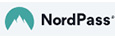 coupon promotionnel nordpass