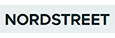 coupon promotionnel nordstreet
