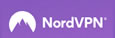 Logo NordVPN