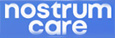 nostrum care