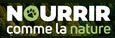 coupon promotionnel Nourrir Comme La Nature