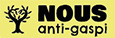 nous antigaspi