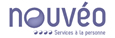 coupon promotionnel Nouveo