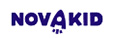 coupon promotionnel novakid