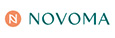 coupon promotionnel Novoma