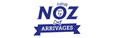 coupon promotionnel Noz