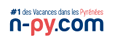 coupon promotionnel Npy