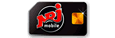 coupon promotionnel NRJ Mobile