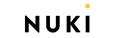 coupon promotionnel Nuki