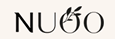 code remise Nuoobox