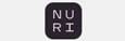 coupon promotionnel Nuri