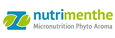 coupon promotionnel Nutrimenthe