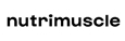 coupon promotionnel Nutrimuscle