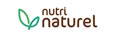 Nutrinaturel