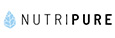 nutripure