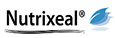 nutrixeal