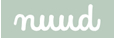 coupon promotionnel Nuud Care