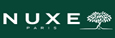 promo Nuxe