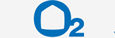 coupon promotionnel O2