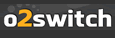coupon promotionnel O2switch