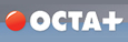 réduction Octaplus