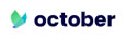coupon promotionnel October