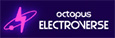 coupon promotionnel octopus electroverse