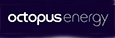 coupon promotionnel Octopus Energy
