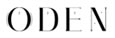 coupon promotionnel Oden