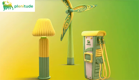 offre plenitude