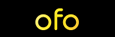 Ofo
