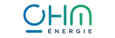 coupon promotionnel Ohm Energie