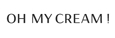 coupon promotionnel Oh My Cream