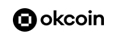 coupon promotionnel Okcoin
