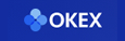 promo OKEx