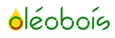 coupon promotionnel Oleabois