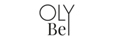 coupon promotionnel Oly Be