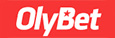 olybet