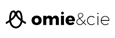coupon promotionnel omie and cie