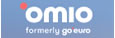coupon promotionnel Omio