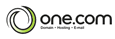 coupon promotionnel One