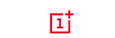 coupon promotionnel Oneplus