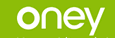 coupon promotionnel Oney