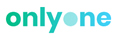 coupon promotionnel Onlyone