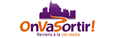 coupon promotionnel On va sortir