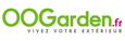 coupon promotionnel Oogarden