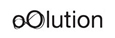 coupon promotionnel Oolution