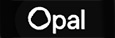 code remise opal