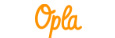 opla