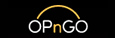 coupon promotionnel Indigo neo (Opngo)